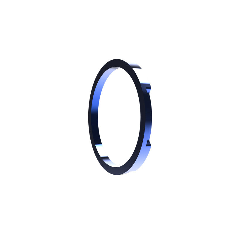 8fff34db912627229bb237e4a3826a36L - NVMOS