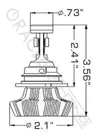 9004_6171e243-4bb1-41ab-af42-f2440888d9c1 - NVMOS