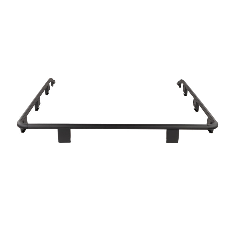 ARB BASE Rack Front 3/4 Guard Rail (1545 x 1285), fits Toyota Land Cruiser
