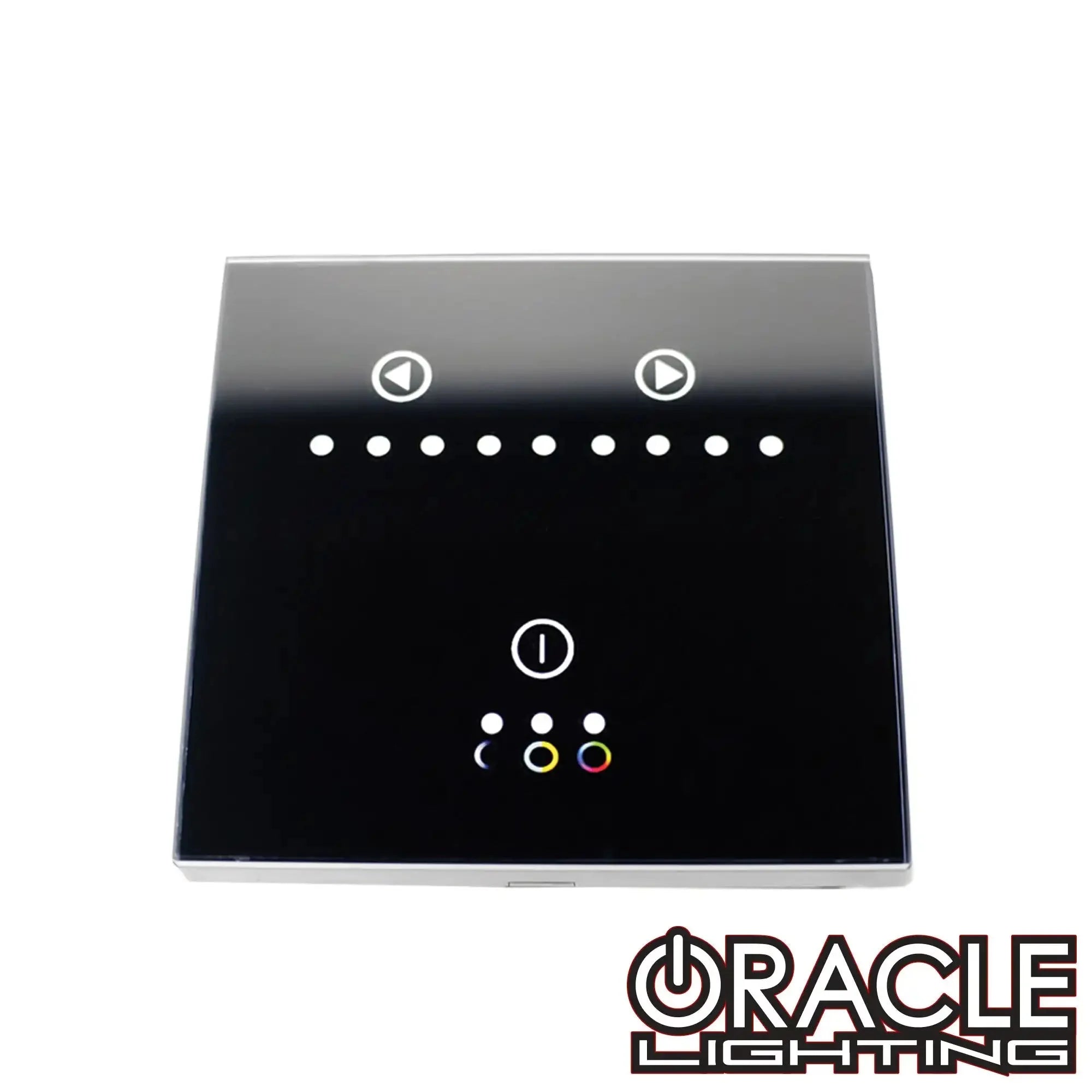 9053_icon_a8166f47-01bd-4a7c-b4db-075ca2148267 - NVMOS