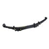 Old Man Emu Nitro Plus Suspension Kit (Front 2 in. / 0 lb, Rear 2 in. / 600 lb), fits Toyota Tacoma