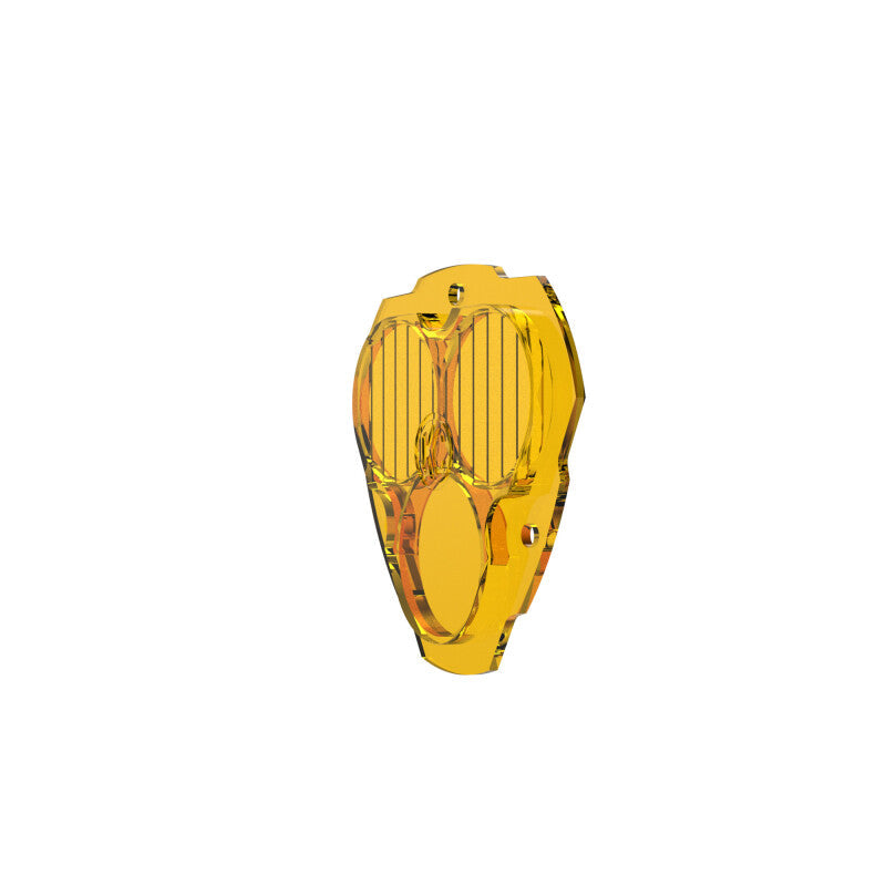9063eb4c2e609fa638fabde6e21fdab0L - NVMOS