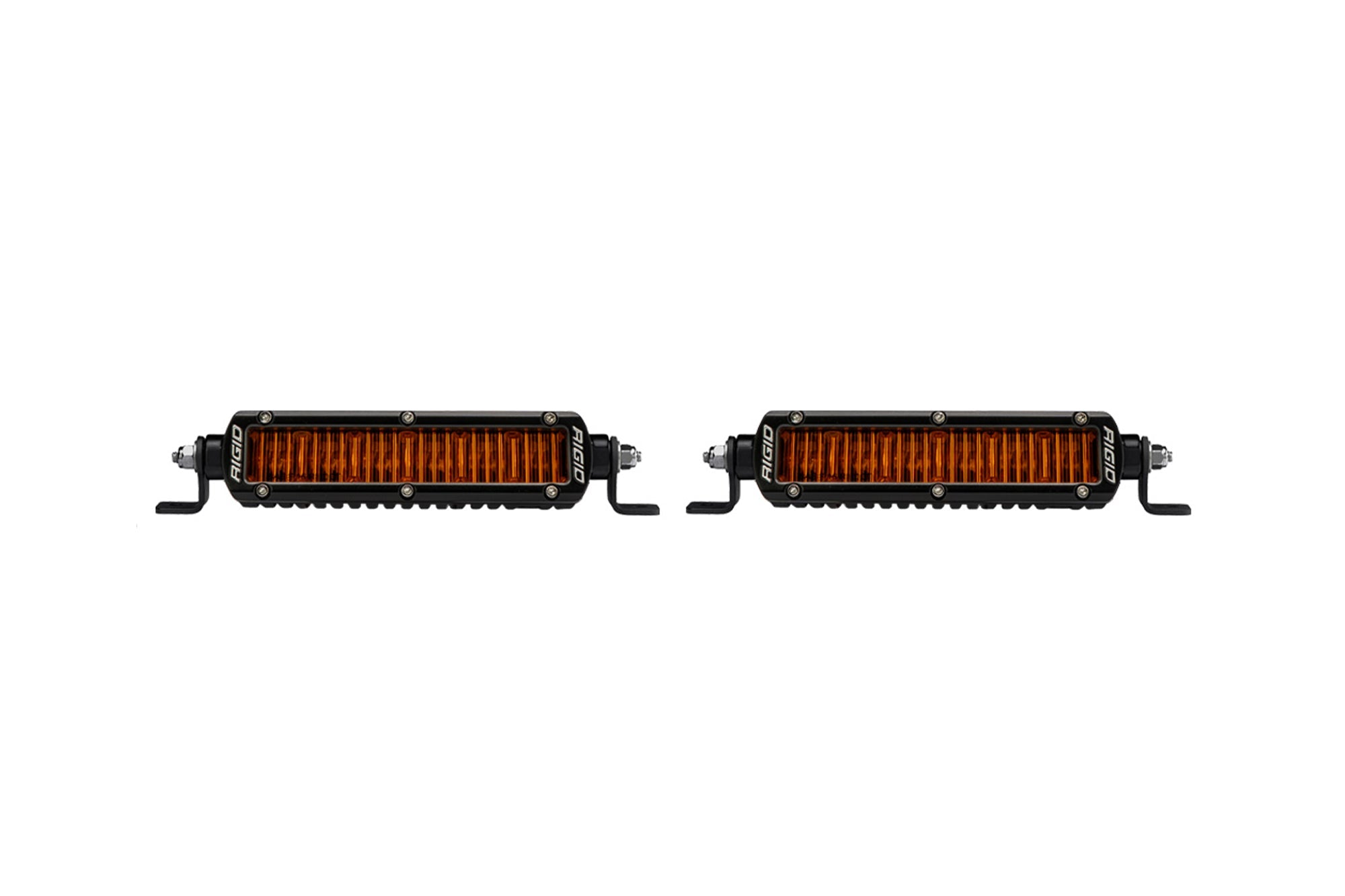 906705-SR-Series-6Inch-SAE-with-Amber-PRO-Lens-Pair-02 - NVMOS