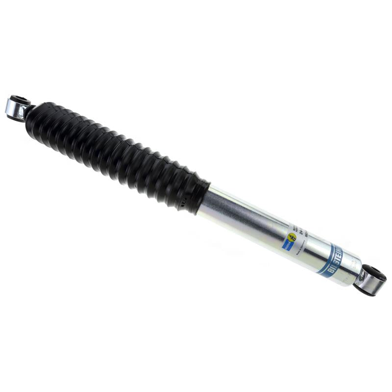 Bilstein B8 5100 Rear Shock Absorber (3-4 in. Lift), fits Jeep Wrangler