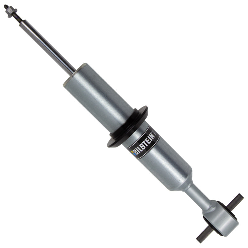 Bilstein B8 6112 Front Suspension Kit (0-1.2 in. Lift), fits Chevy Silverado 1500