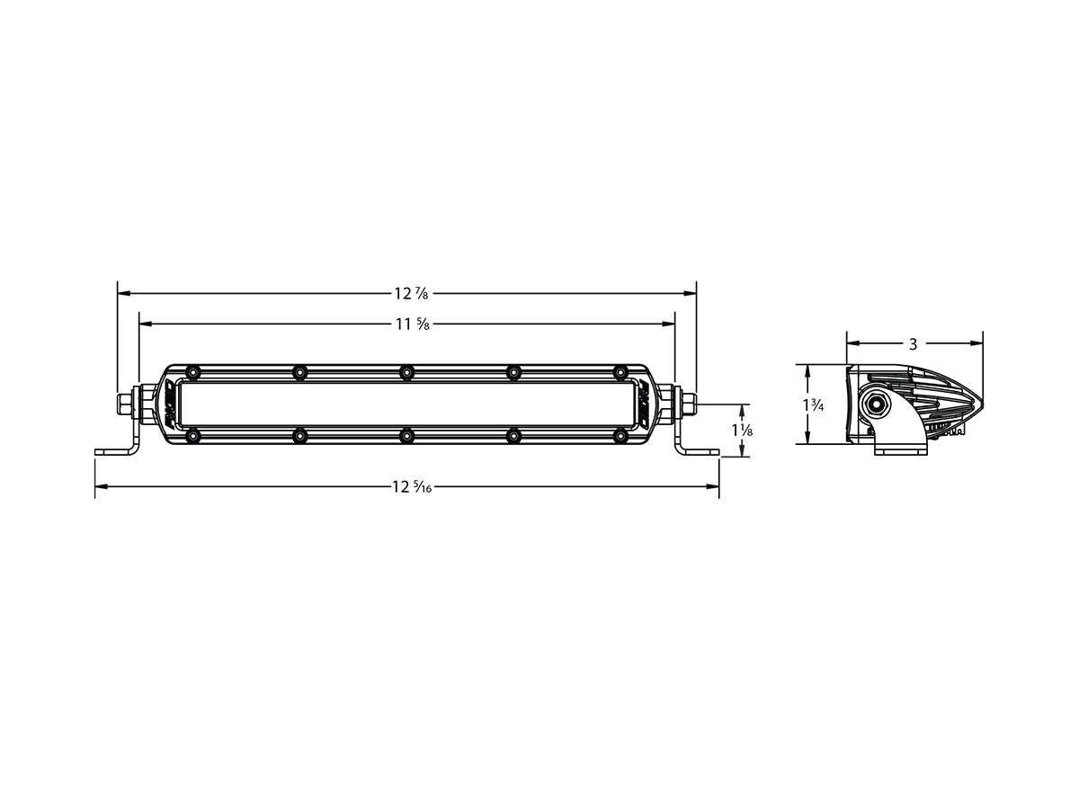 910613--1_1a652eb5-5a36-4408-8eaa-53f0d5589060 - NVMOS