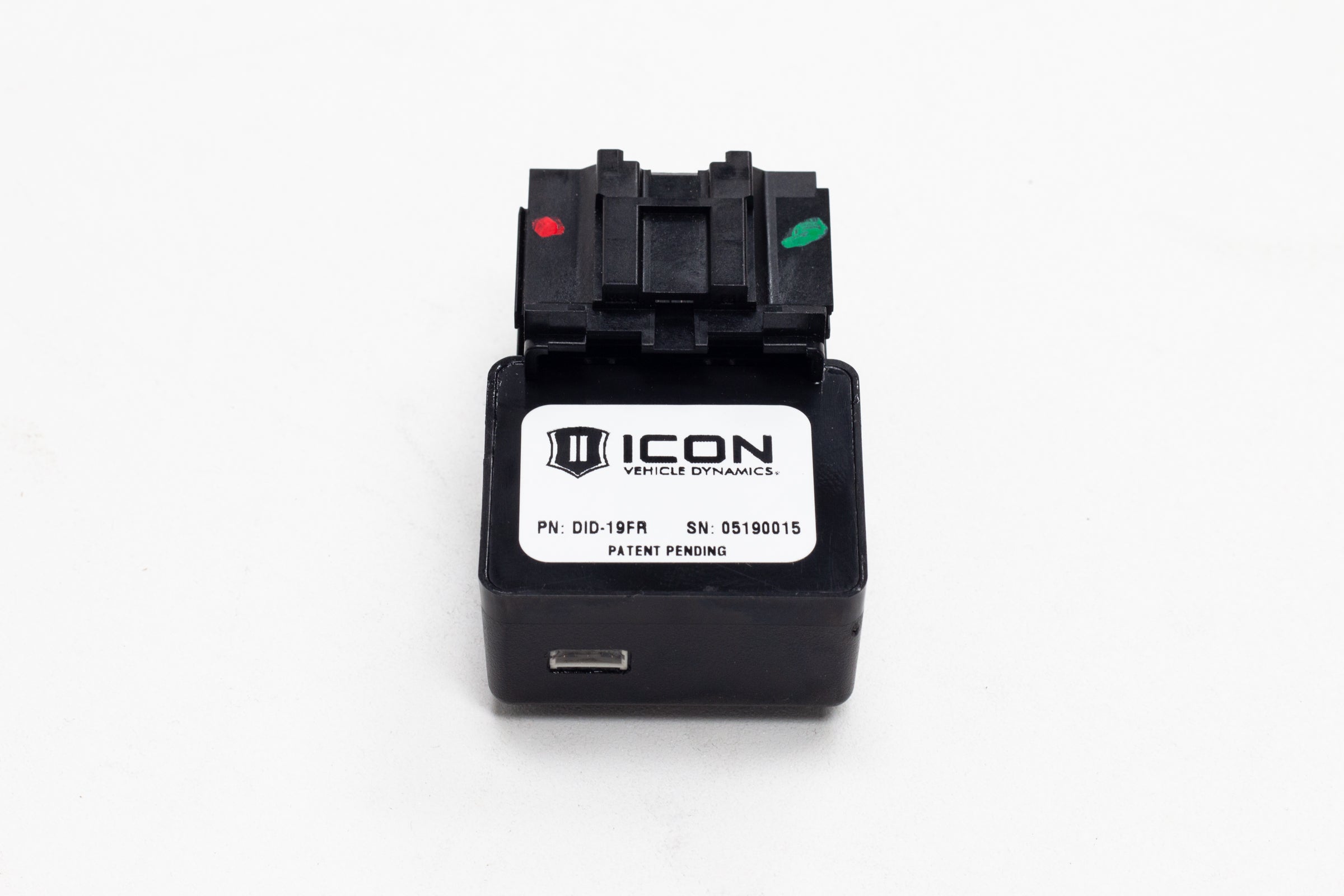 91250e303d3c65f6becc3fe7bb859d80 - NVMOS