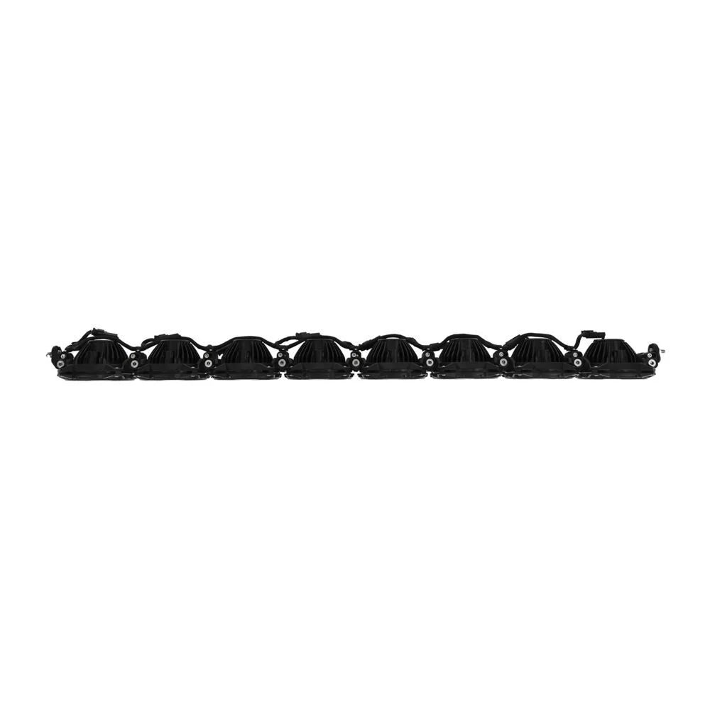 KC HiLiTES Gravity® Pro6 LED Light Bars