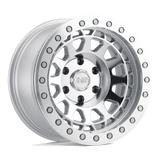 Black Rhino Primm Wheel