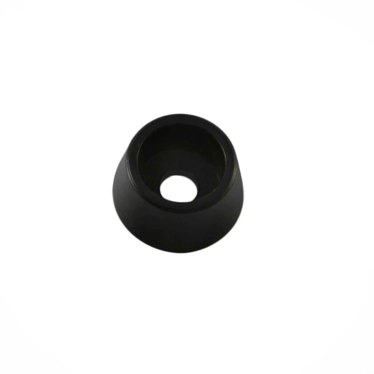 916-bolt-zerk-protector-606120 - NVMOS