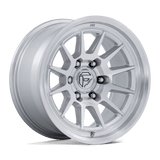 Fuel Spur Wheel