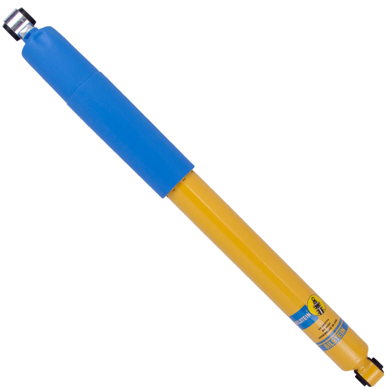 Bilstein B6 4600 Rear Shock Absorber, fits Ford F-250/F-350 Super Duty