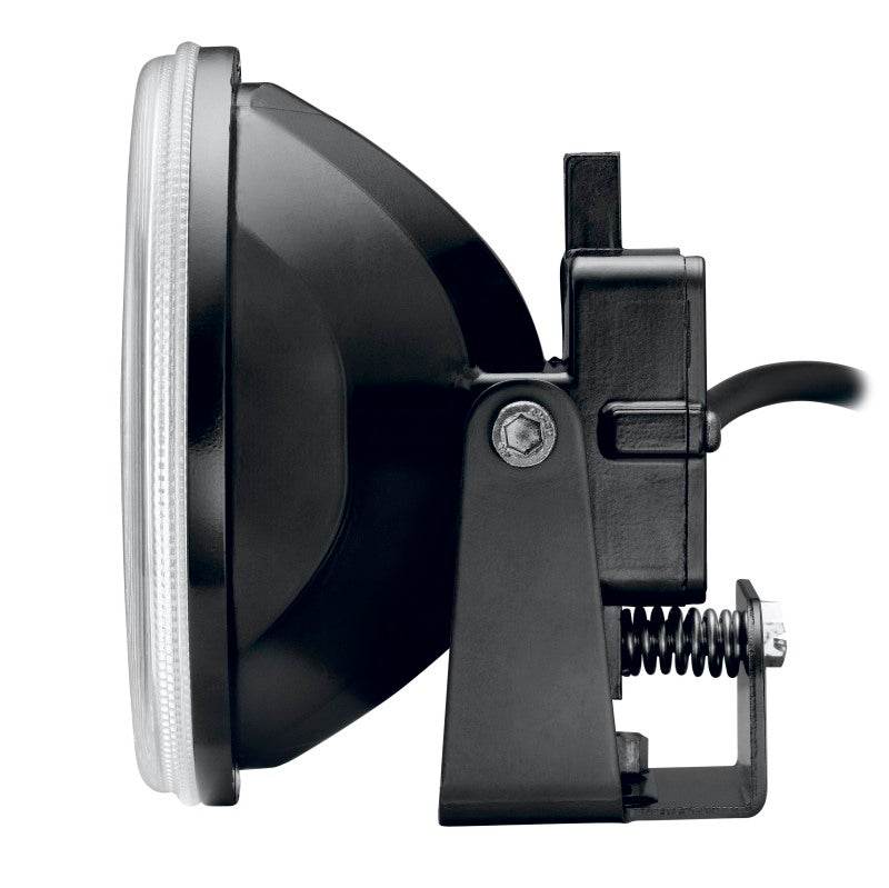 91f036fbd59ae6b99cc88ced57d056b8 - NVMOS