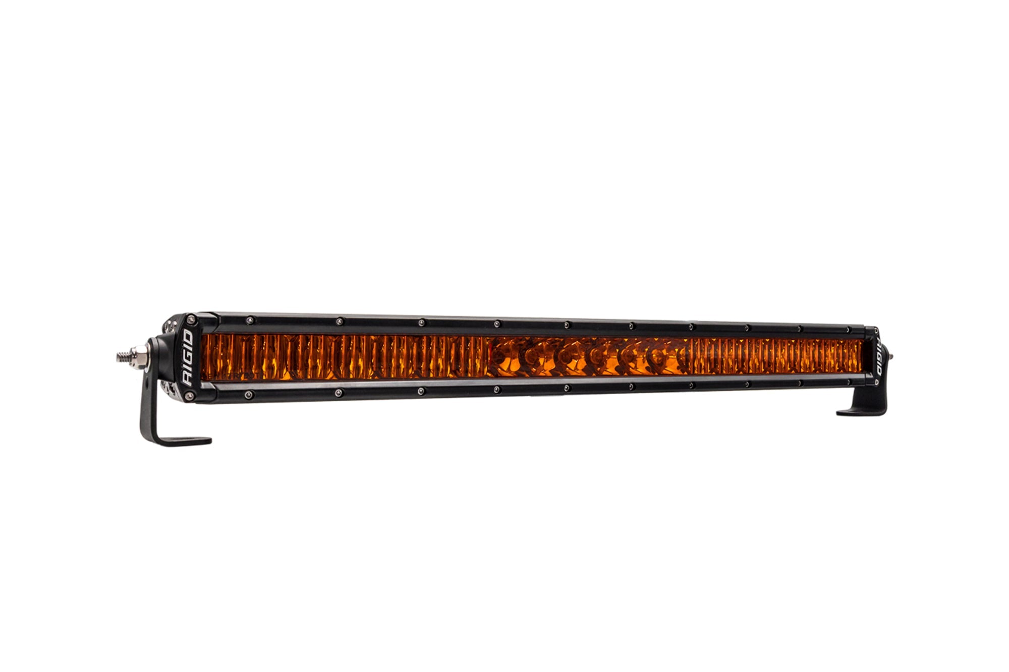 922314-SR-Series-20Inch-Spot-with-Amber-PRO-Lens-03 - NVMOS