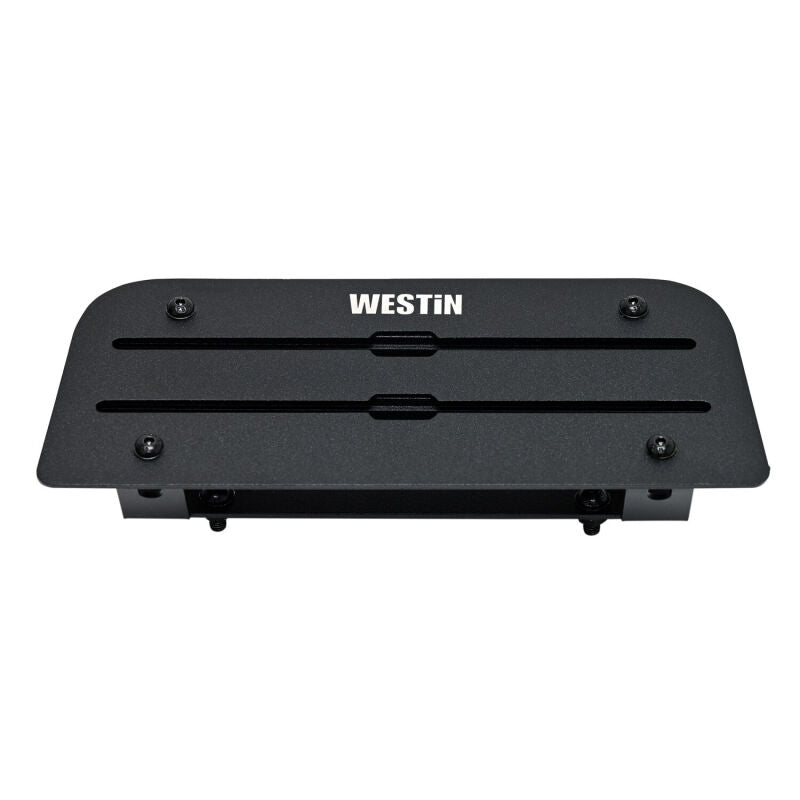 Westin Adventure Mount Phone Mount Base, fits Ford Maverick