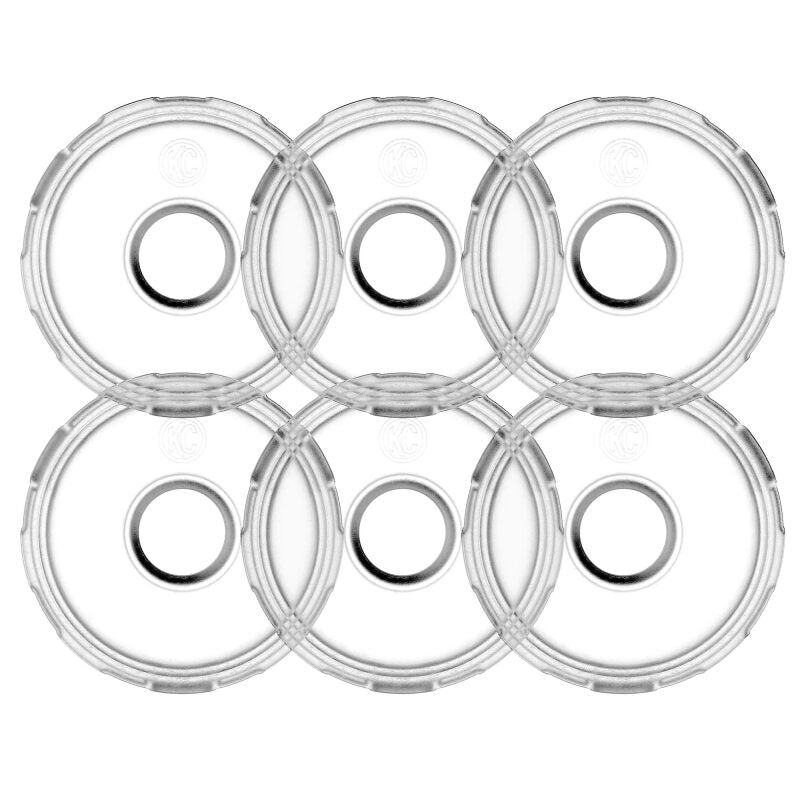 927a35bc3e64d1f994a2399644505df5L - NVMOS
