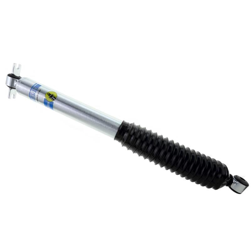 Bilstein B8 5100 Rear Shock Absorber (3.5-6 in. Lift), fits Jeep Wrangler