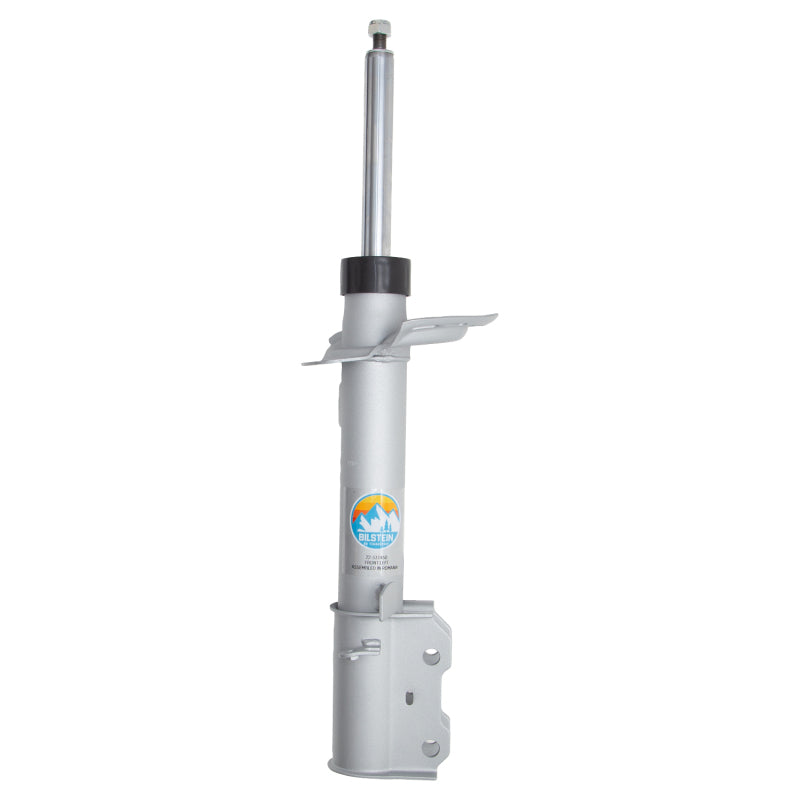 Bilstein B8 TerraSport Front Left Shock Absorber (1-2 in. Lift), fits Ford Maverick
