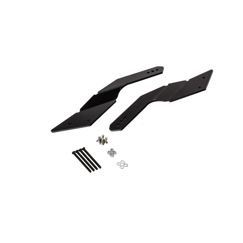 92a647bfa78a6466897b399777c5ef96L - NVMOS