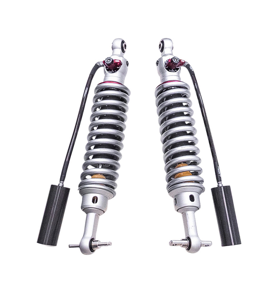 ReadyLIFT 2019-2026 Gmc/chevy 1500 Premium 3.3 Falcon 6" and 8" Standalone Front Pair
