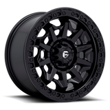 Fuel Covert Wheel - 16"