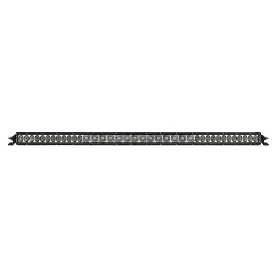 931314-SR_SERIES_PRO_30_SPOT_DRIVE_COMBO_5 - NVMOS