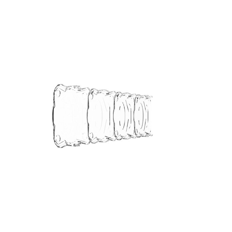931f378866f93d993def536ec8309679L - NVMOS