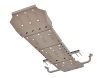 ARB Under Vehicle Protection Belly Pan, fits Toyota Land Cruiser