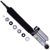 Bilstein B8 5160 Rear Shock Absorber (0-2 in. Lift), fits Toyota Land Cruiser