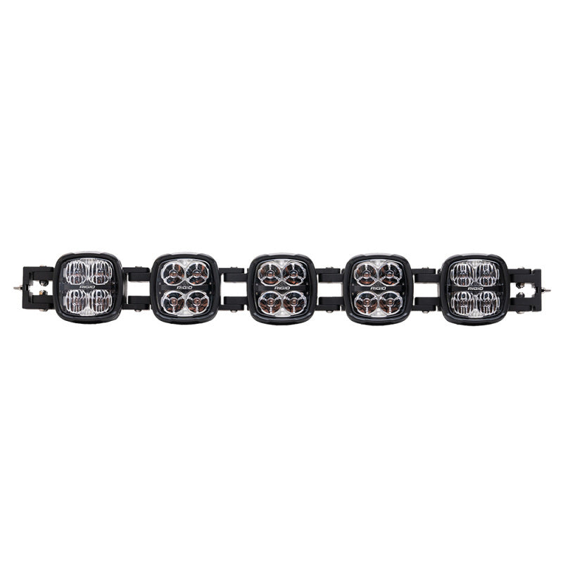 RIGID Phoenix Connect 40 in. Light Bar