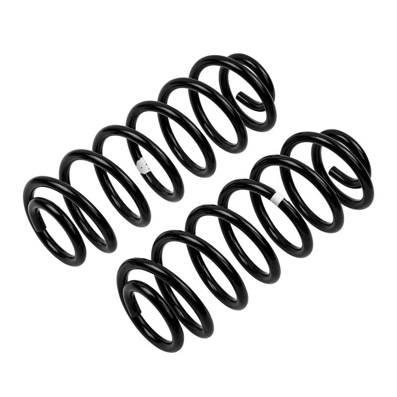 Old Man Emu Rear Coil Spring Set, 330 lb Load (0-3 in. Lift)