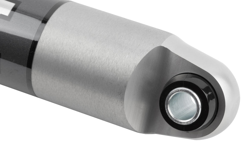 FOX 2.0 Performance Series IFP Rear Shock (0-2 in. Lift), fits Ram 1500