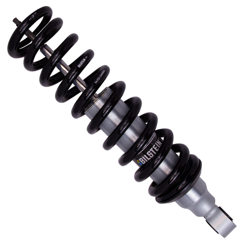 Bilstein B8 6112 Front Suspension Kit, fits Toyota Tundra