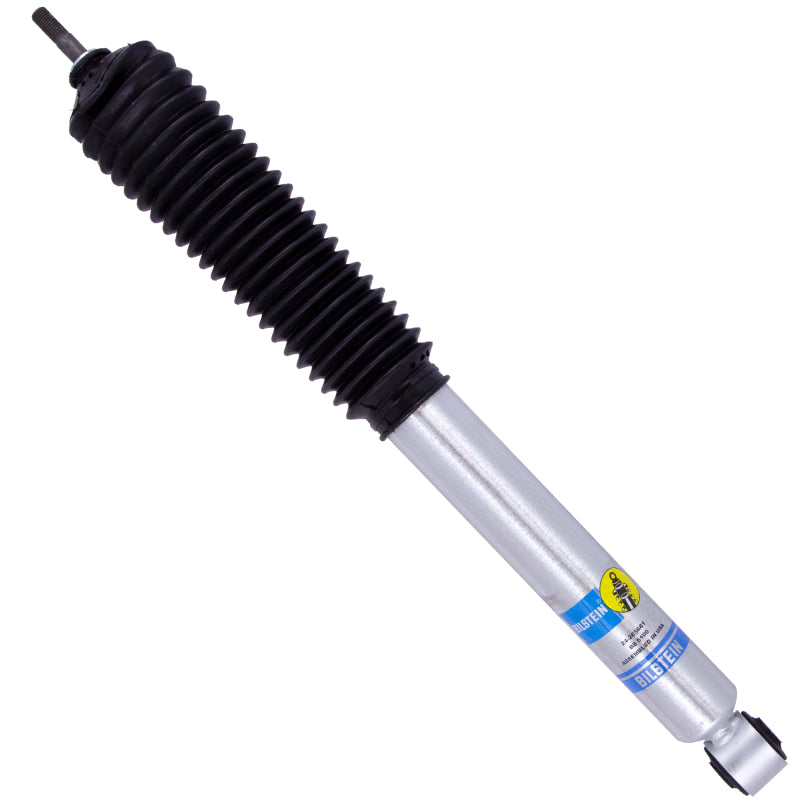 Bilstein 5100 Rear Shock Absorber (2 in. Lift, without Air Leveling), fits Ram 2500/3500