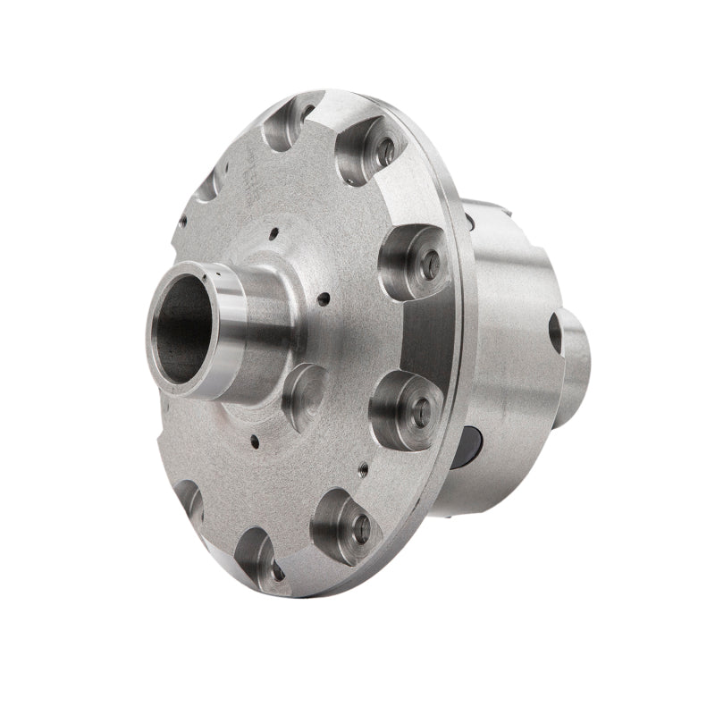 ARB Air Locker Differential, Dana 44 Rear, 35 Spline, 3.92 and Up Ratio, fits Jeep Wrangler
