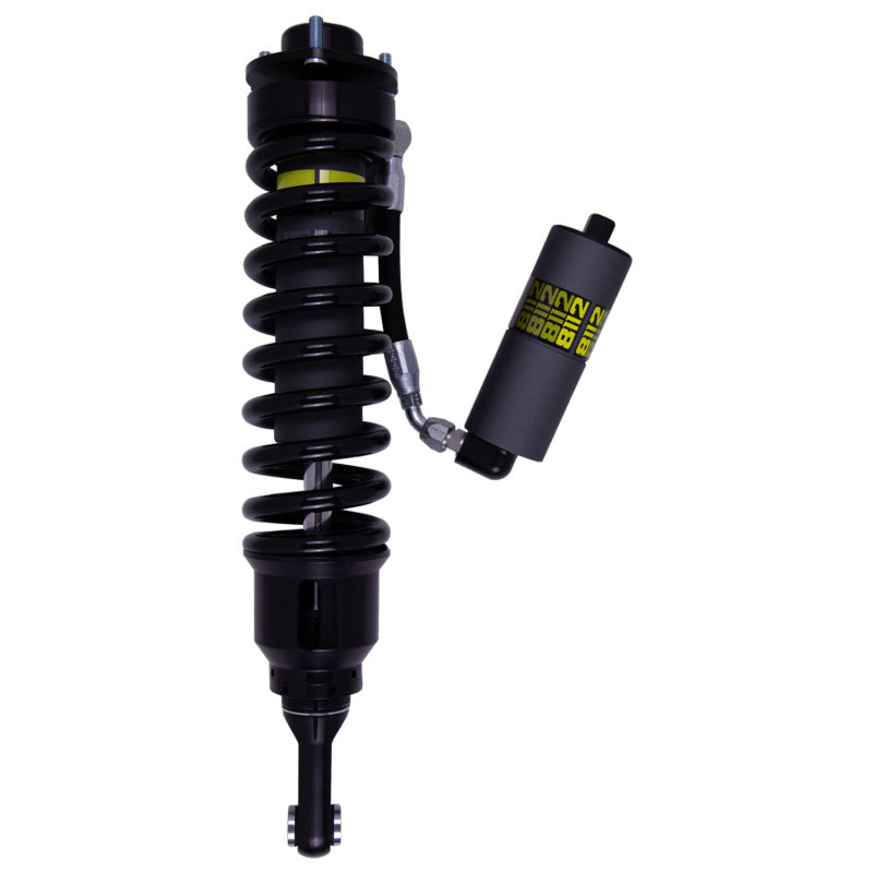 Bilstein B8 8112 ZoneControl Front Left Corner Module, fits Toyota 4Runner