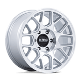 KMC Hatchet Wheel