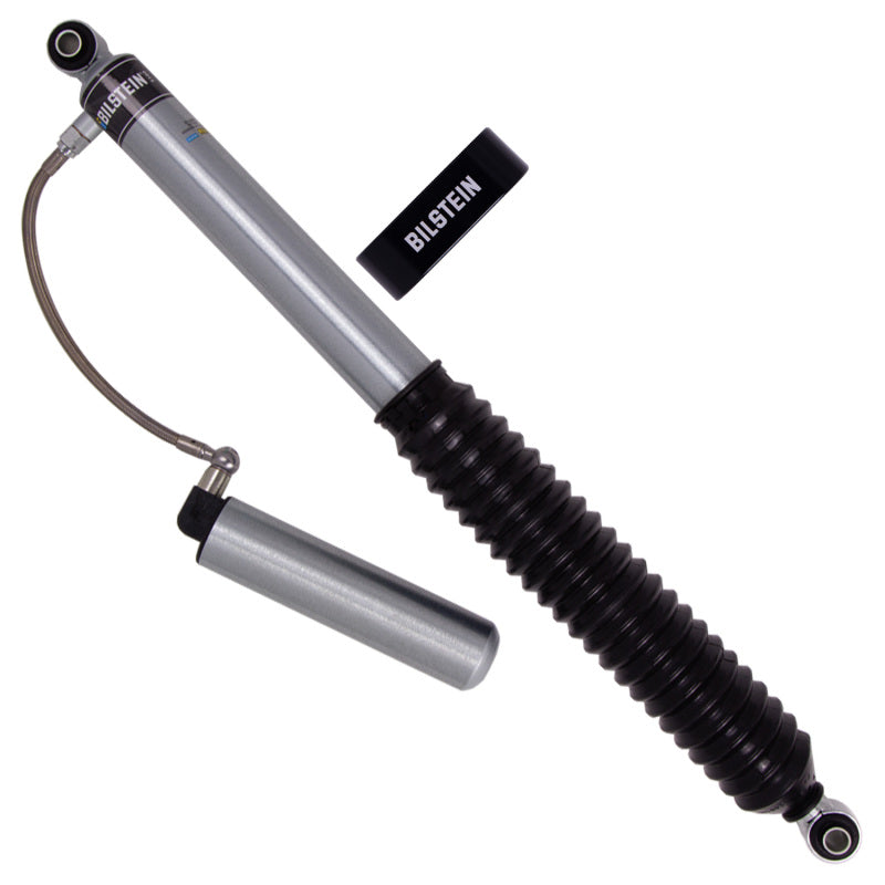 Bilstein B8 5160 Rear Shock Absorber (1.5-2.5 in. Lift), fits Jeep Gladiator