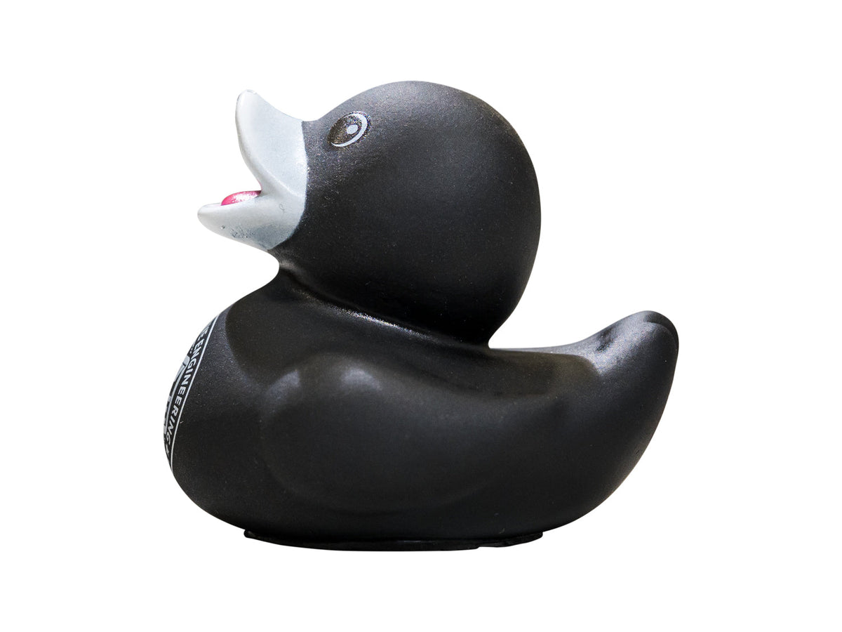 AWE Gerald the Jeep Duck for universal fit