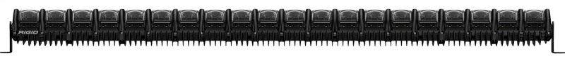 RIGID Adapt 50 in. LED Light Bar