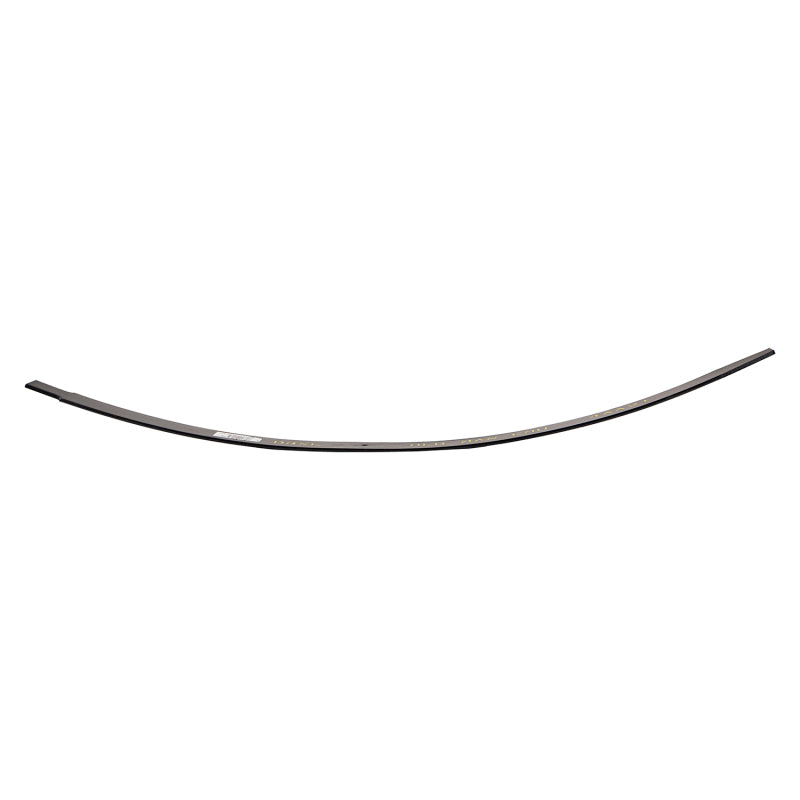 Old Man Emu Dakar XL Extra Leaf Spring, Front, fits Toyota Land Cruiser