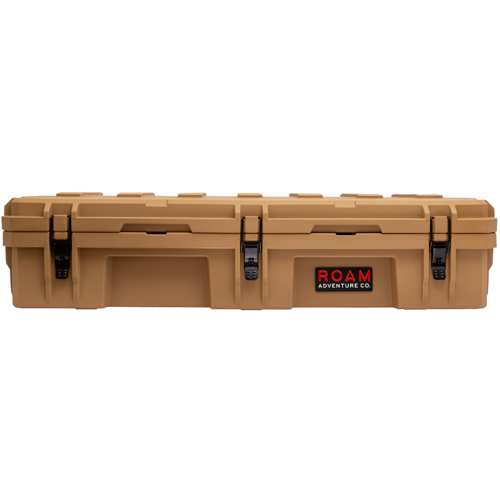 ROAM 95L Rugged Case product image 16