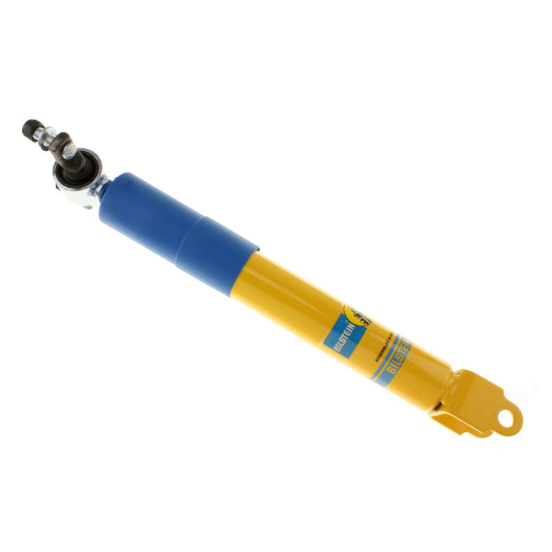 Bilstein B6 4600 Front Shock Absorber, fits Chevy Silverado HD 2500/3500