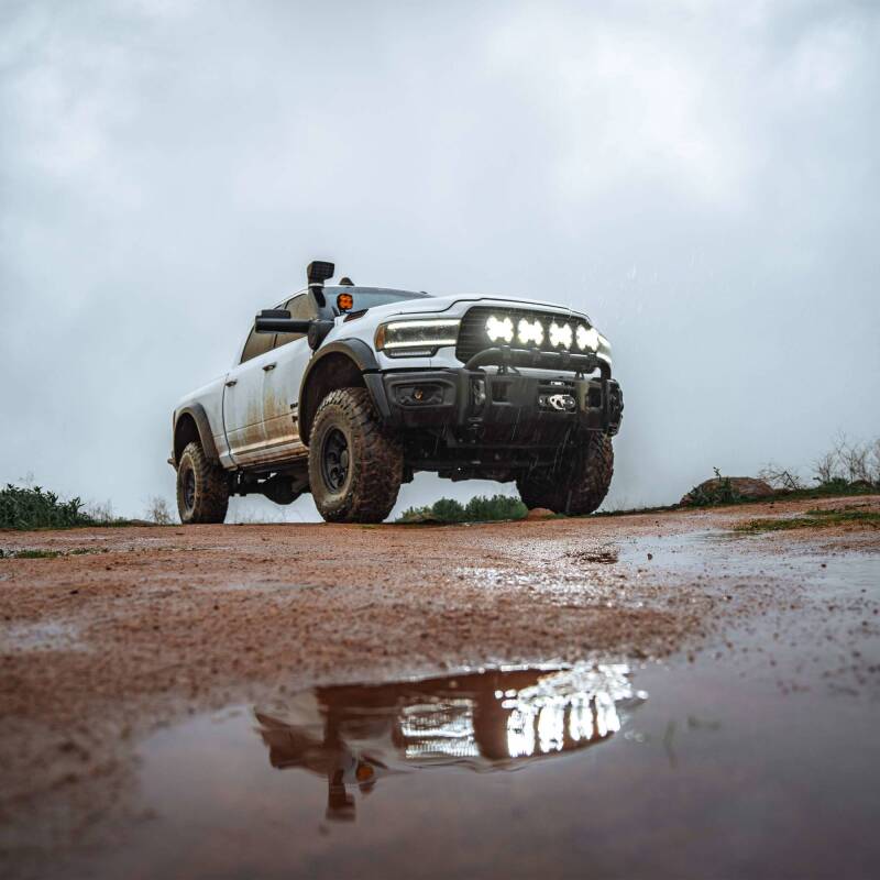 960204c4667b6afdb8d594c07a565af3L - NVMOS