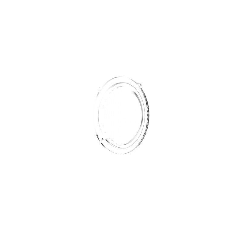 96a40d4926042ec020d3fd6d13f121cbL - NVMOS