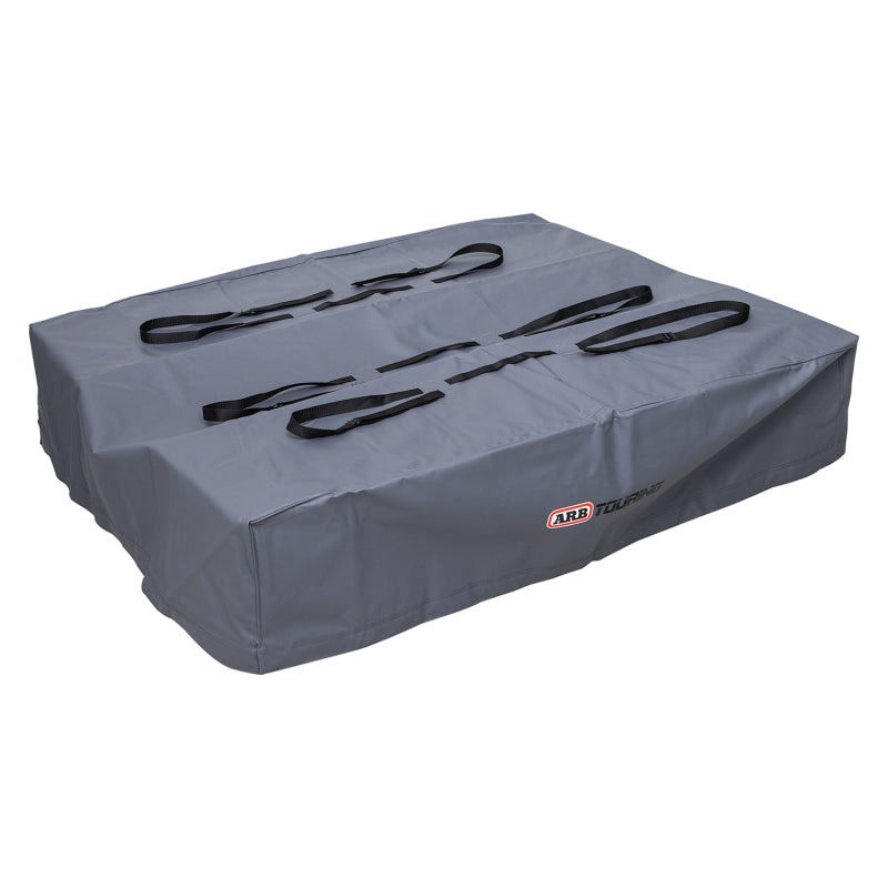 ARB Rooftop Tent Cover (Simpson)