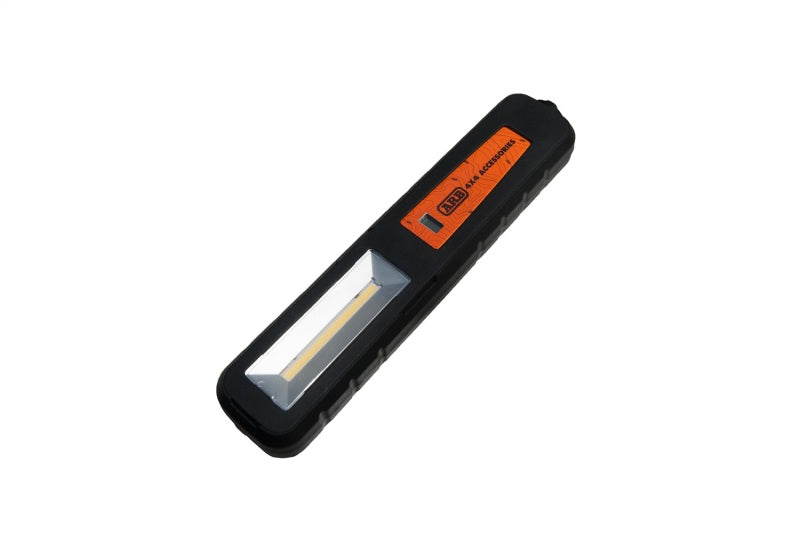 ARB Adventure Light 600, AC/DC Rechargeable (USA)