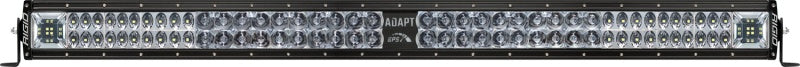 RIGID Adapt E-Series 40 in. LED Light Bar