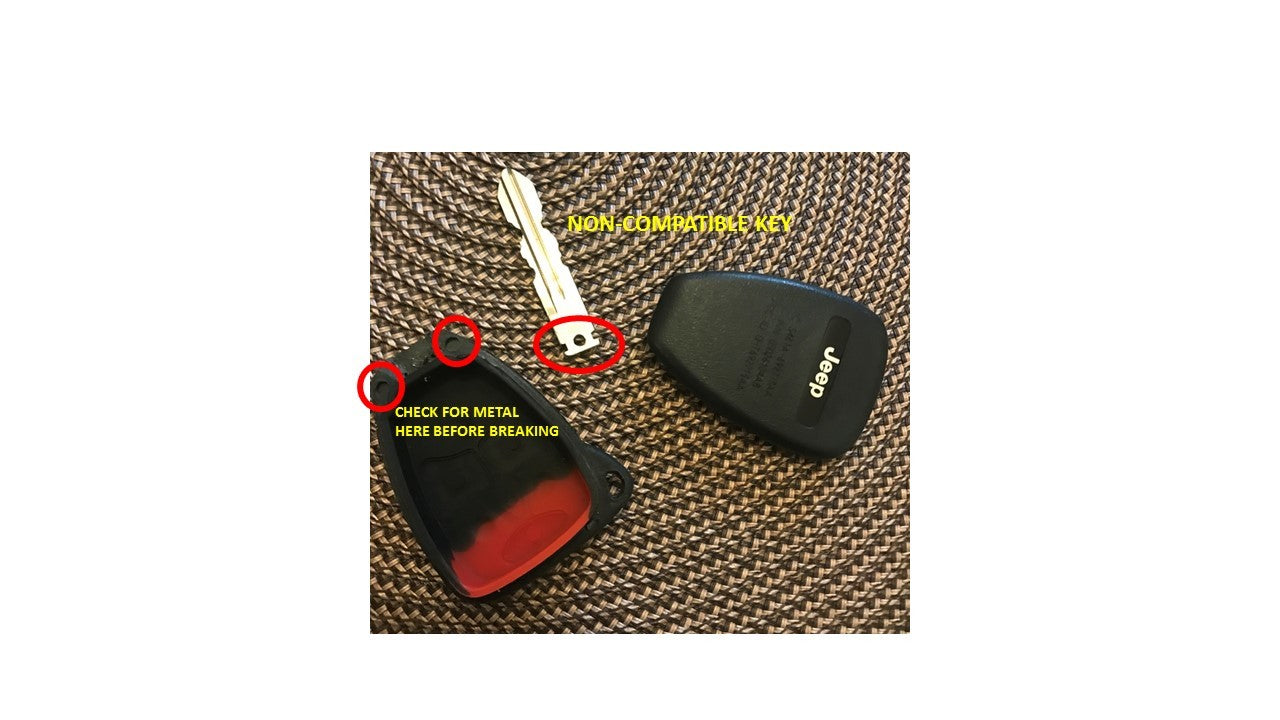 974483000 - NVMOS