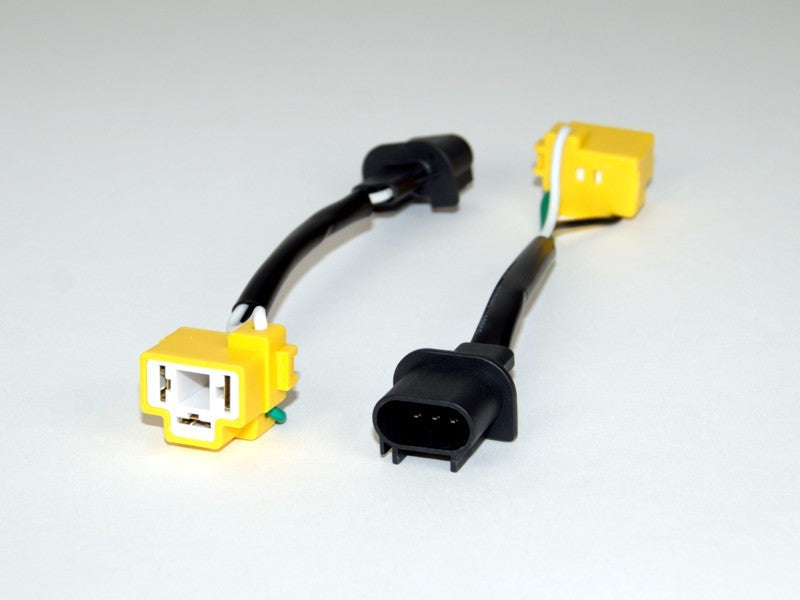 978324264fd5485f50d152259737135c - NVMOS